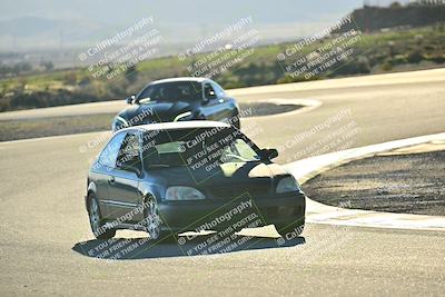 media/Dec-13-2025-Extreme Speed (Sat) [[d129ecb0b9]]/Beginner/Session 3 (Turn 5)/